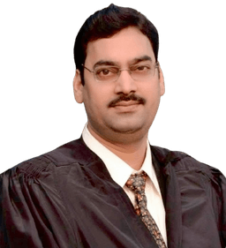 Muhammad Shafiq-Ur-Rehman